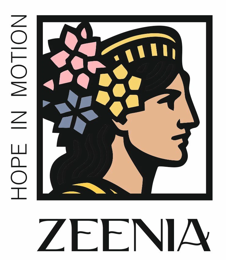 Zeenia